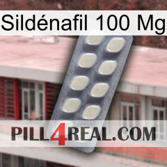 Sildénafil 100 Mg 08